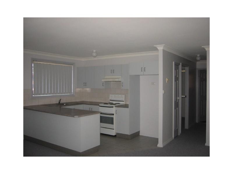 Unit 5/44 Mawson Street, NSW, Shortland NSW 2307