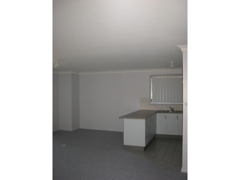 Unit 5/44 Mawson Street, NSW, Shortland NSW 2307