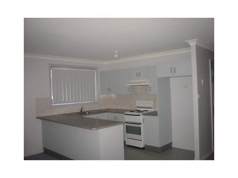 Unit 5/44 Mawson Street, NSW, Shortland NSW 2307