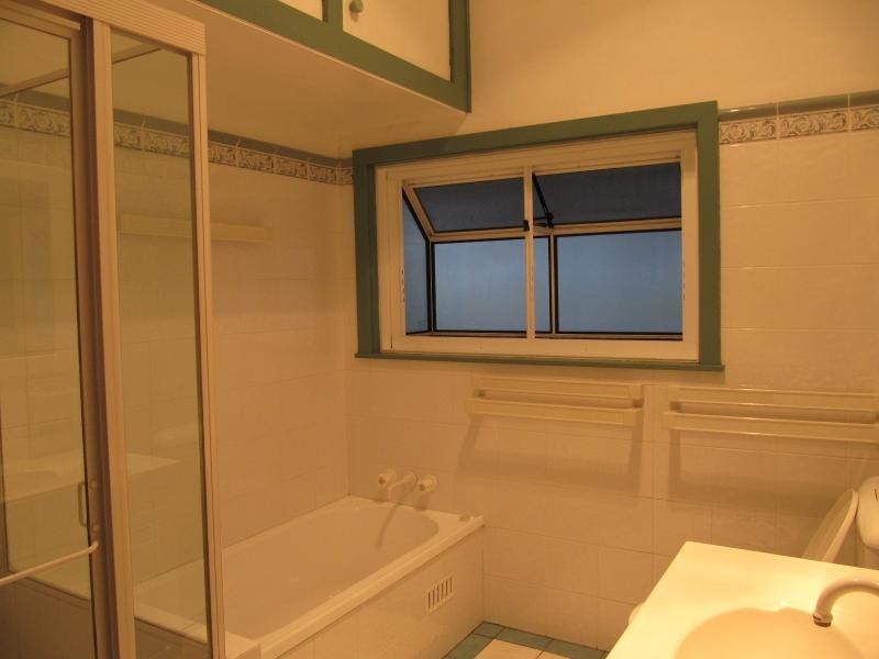 Mayfield West NSW 2304
