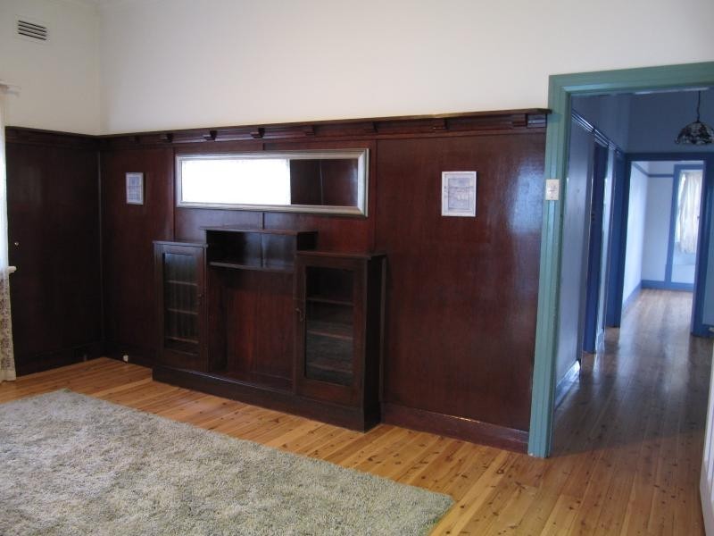 Mayfield West NSW 2304