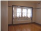 Mayfield West NSW 2304