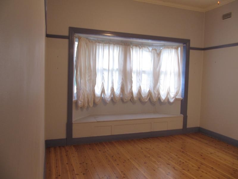 Mayfield West NSW 2304