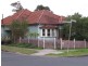 Mayfield West NSW 2304