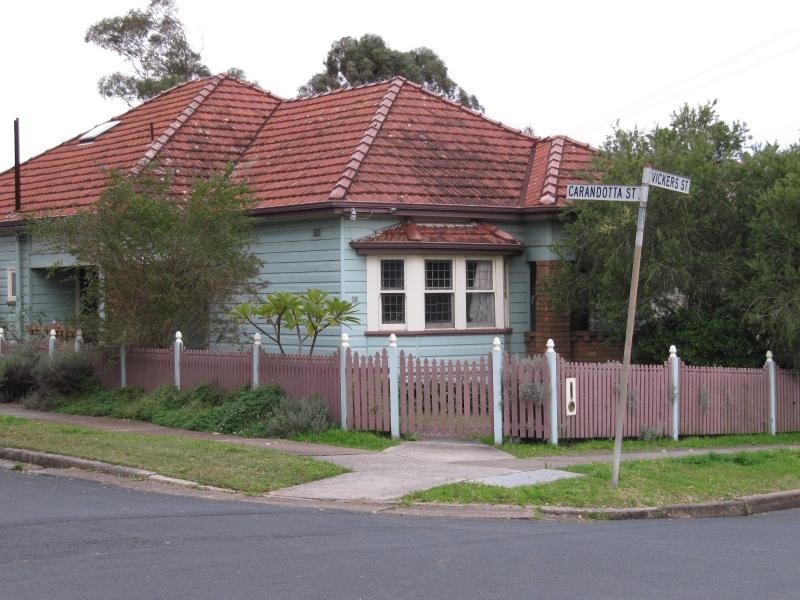 Mayfield West NSW 2304
