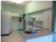Mayfield NSW 2304