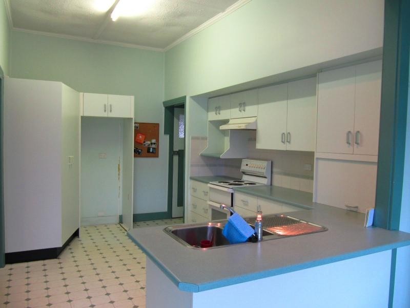 Mayfield NSW 2304