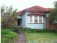 Mayfield NSW 2304