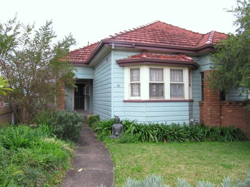 Mayfield NSW 2304