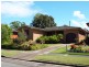 Waratah West NSW 2298