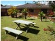 Waratah West NSW 2298