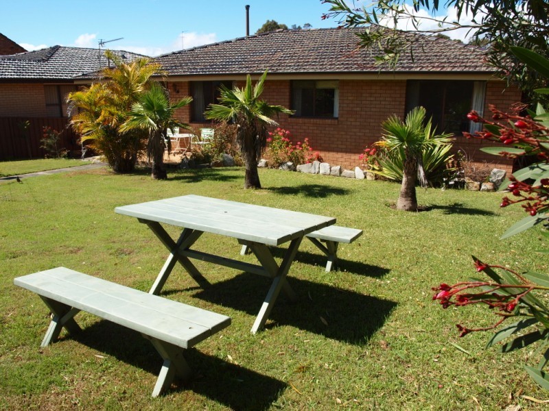 Waratah West NSW 2298