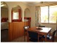Waratah West NSW 2298