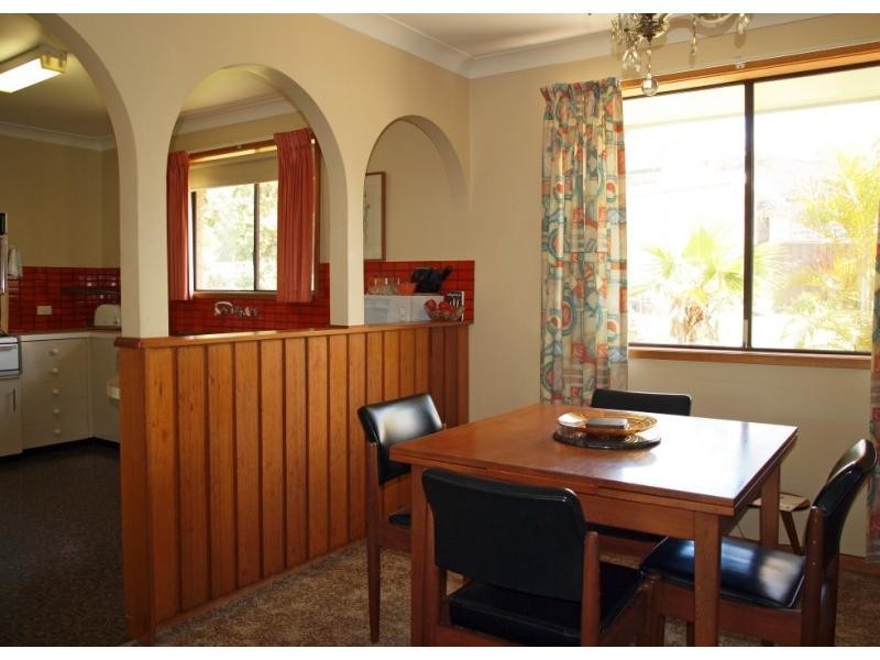 Waratah West NSW 2298