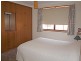 Waratah West NSW 2298