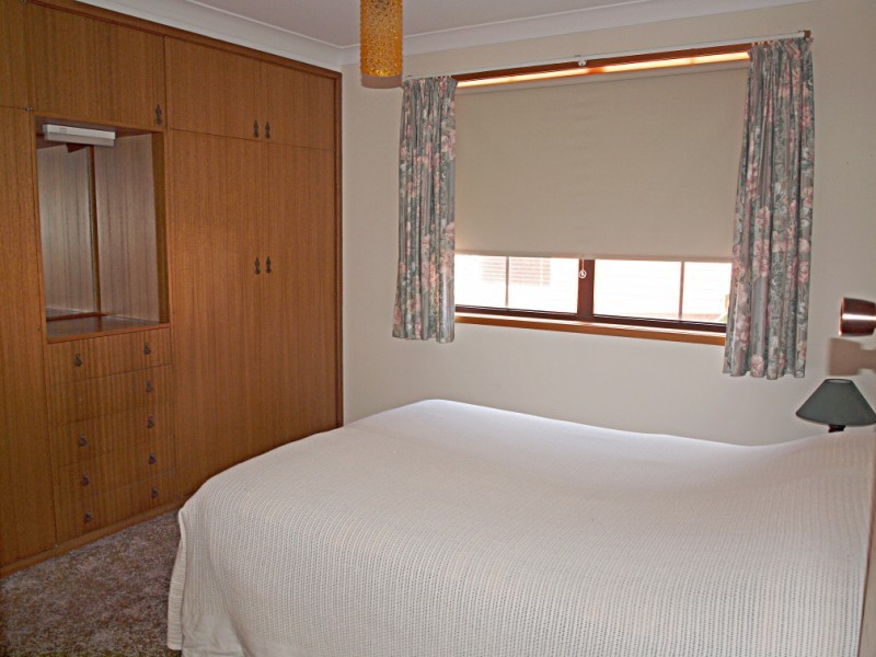 Waratah West NSW 2298