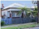 Mayfield East NSW 2304