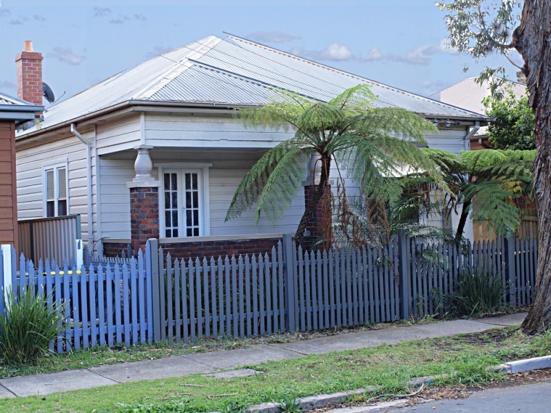 Mayfield East NSW 2304