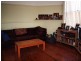Mayfield East NSW 2304