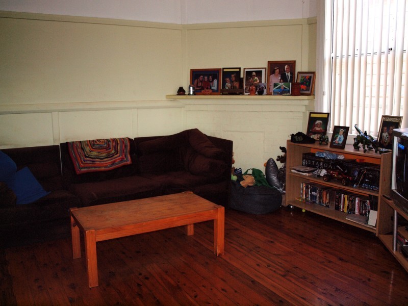 Mayfield East NSW 2304