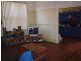 Mayfield East NSW 2304