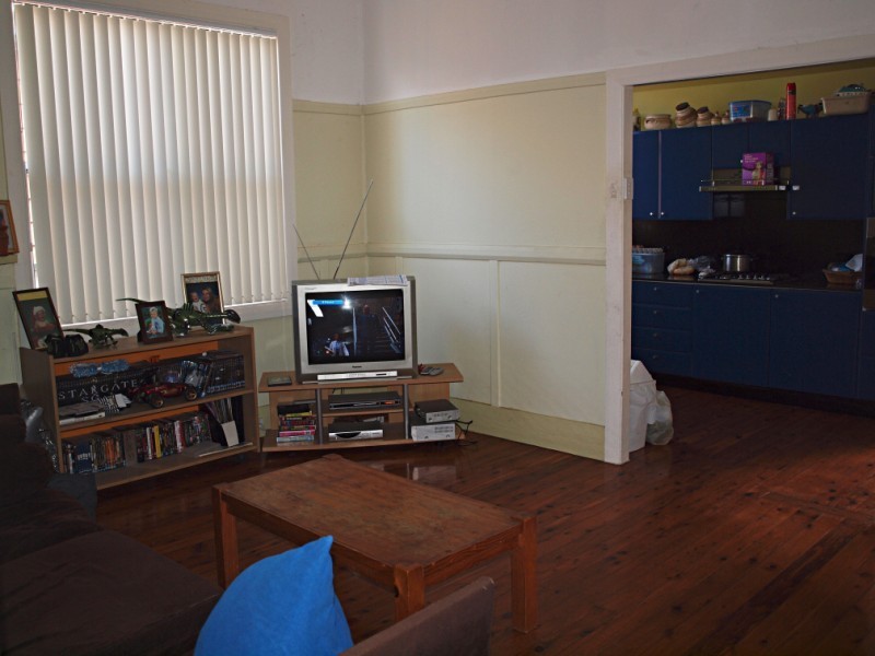 Mayfield East NSW 2304