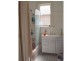 Mayfield East NSW 2304