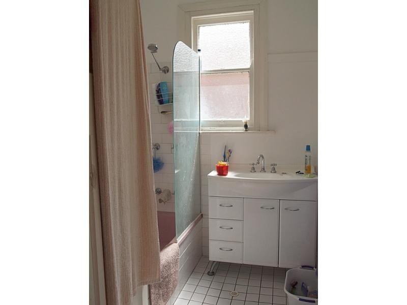 Mayfield East NSW 2304