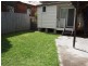 Mayfield East NSW 2304