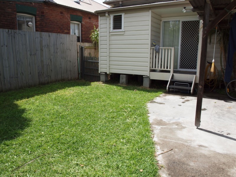 Mayfield East NSW 2304