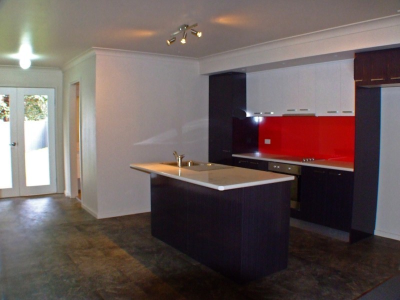 5 Eva Street, NSW, Hamilton NSW 2303