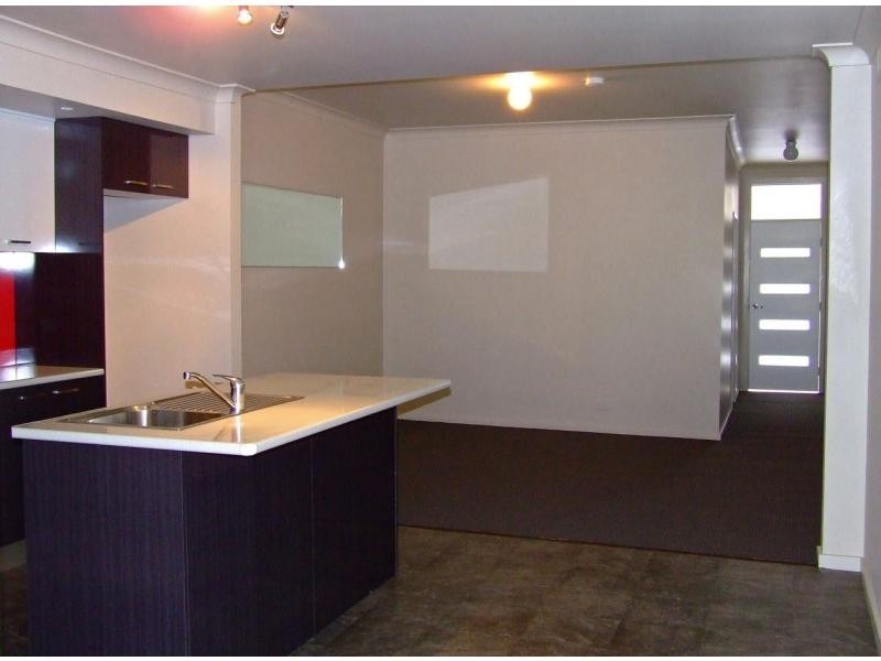 5 Eva Street, NSW, Hamilton NSW 2303