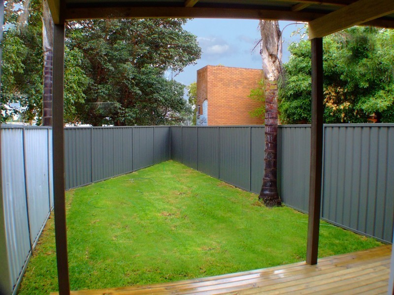 5 Eva Street, NSW, Hamilton NSW 2303