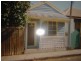 Carrington NSW 2294