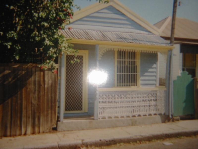 Carrington NSW 2294