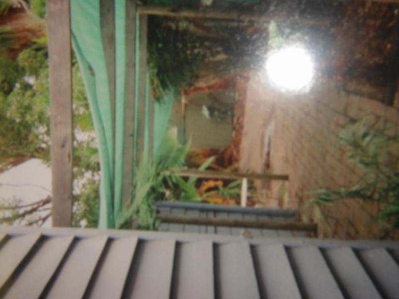 Carrington NSW 2294