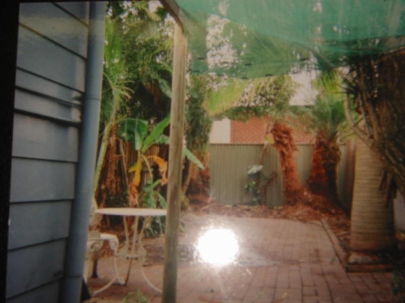 Carrington NSW 2294