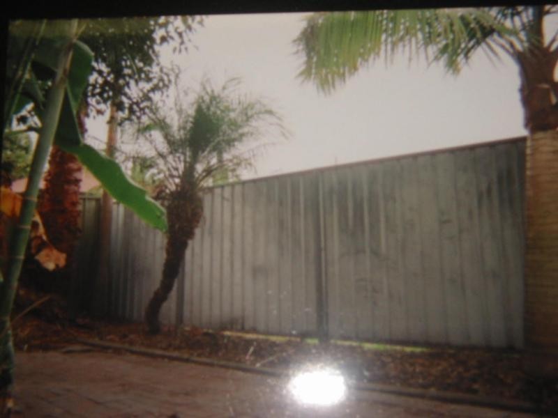 Carrington NSW 2294