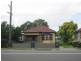 Adamstown NSW 2289