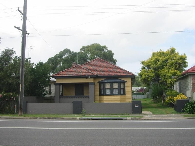 Adamstown NSW 2289