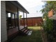 Adamstown NSW 2289
