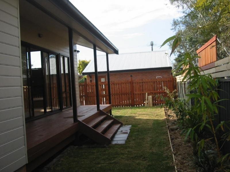 Adamstown NSW 2289