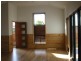 Adamstown NSW 2289