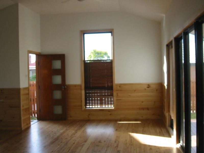 Adamstown NSW 2289