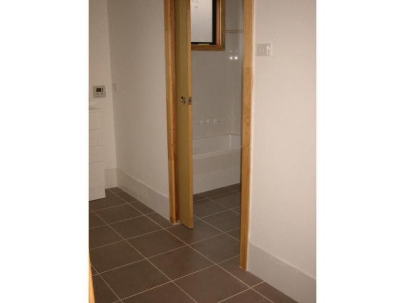 Adamstown NSW 2289