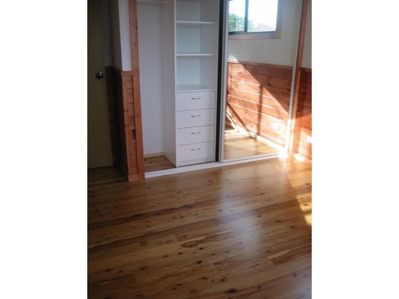 Adamstown NSW 2289