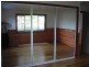 Adamstown NSW 2289