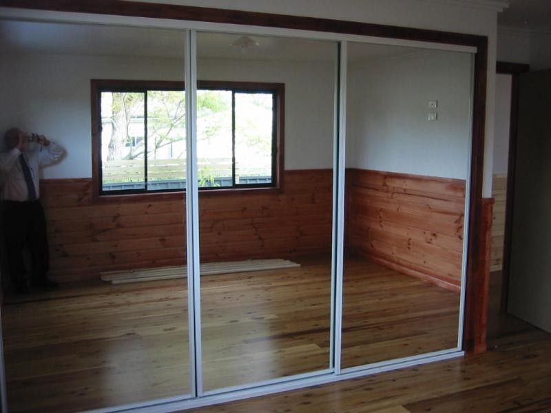 Adamstown NSW 2289