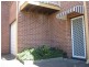 Unit 4/62 Llewellyn Street, NSW, Merewether NSW 2291