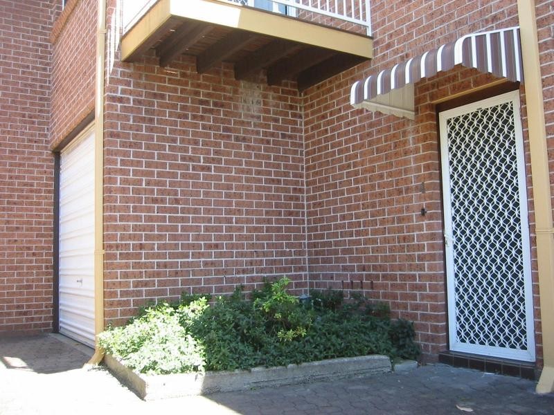 Unit 4/62 Llewellyn Street, NSW, Merewether NSW 2291